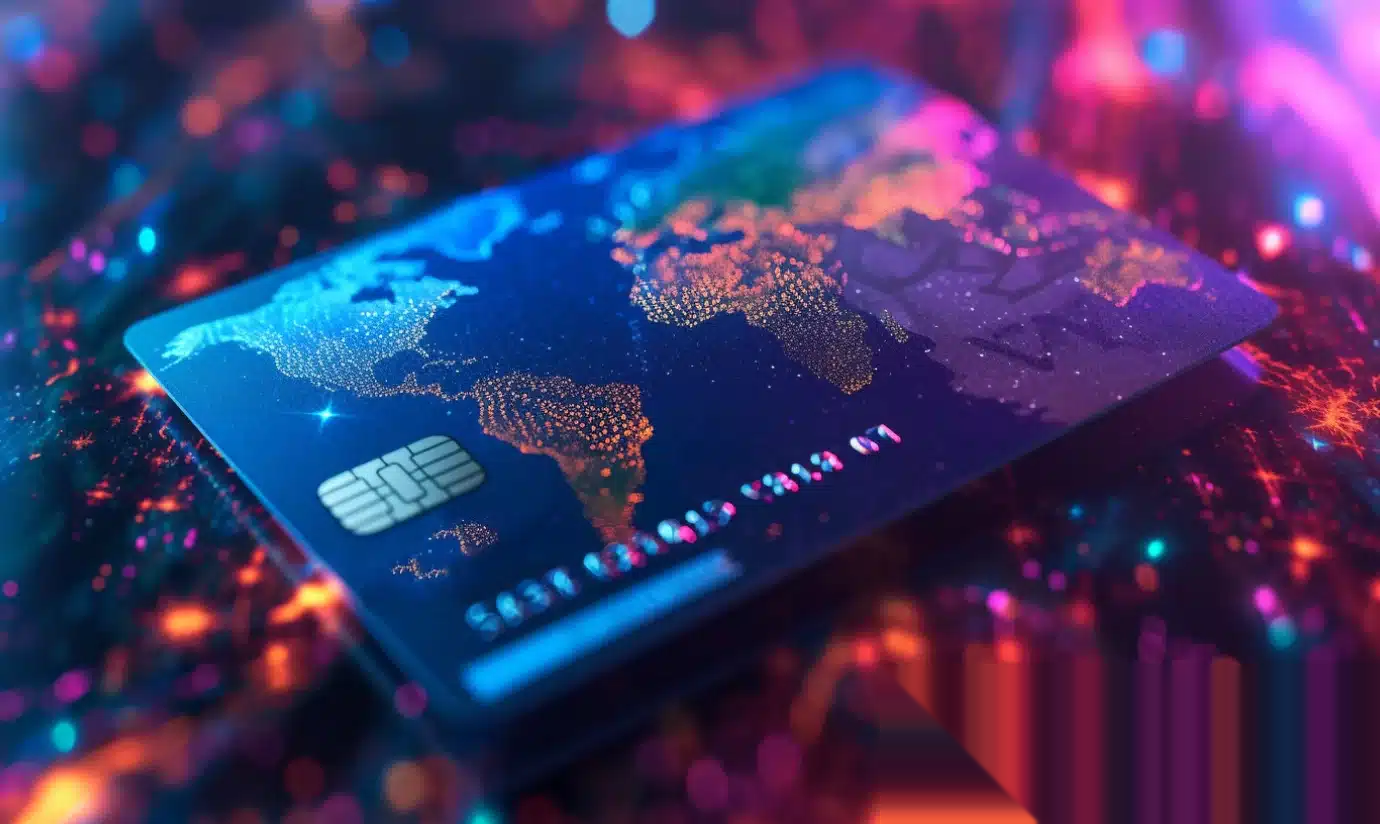Visa привлекает Nium для пилотного проекта по расчетам в стейблкоинах в рамках сингапурской программы BLOOM