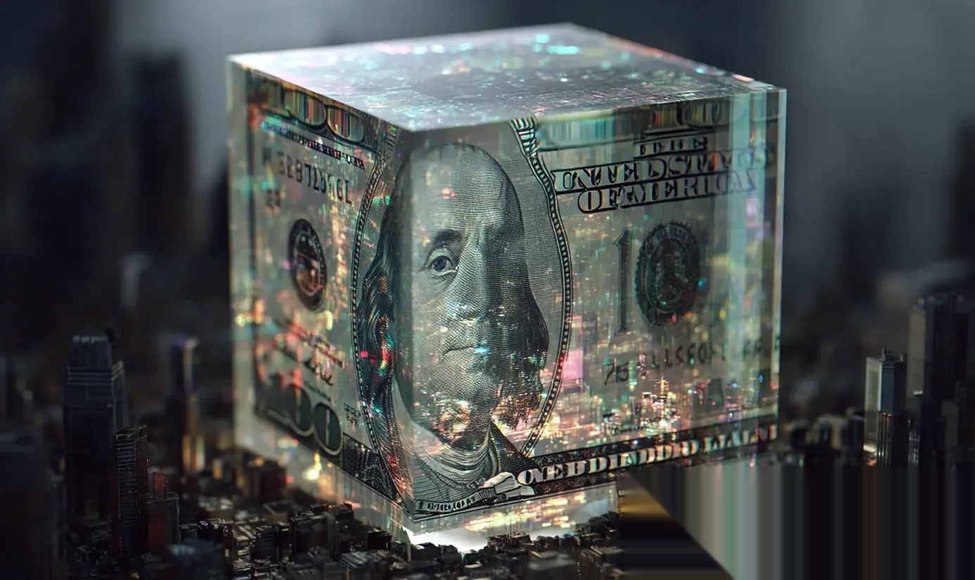 Dow Protocol Raises $10.5M to Bring RWA Financing to E-commerce Merchants