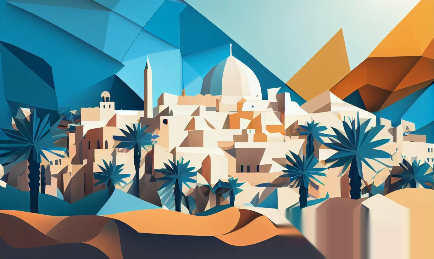 Israel's Largest Bank Partners with Galaxy for Crypto Trading