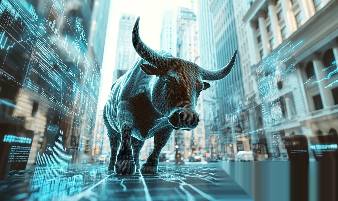 Wall Street Optimism Drives Market Momentum as XRP ETF Inflows Poised to Exceed $1.51 Billion