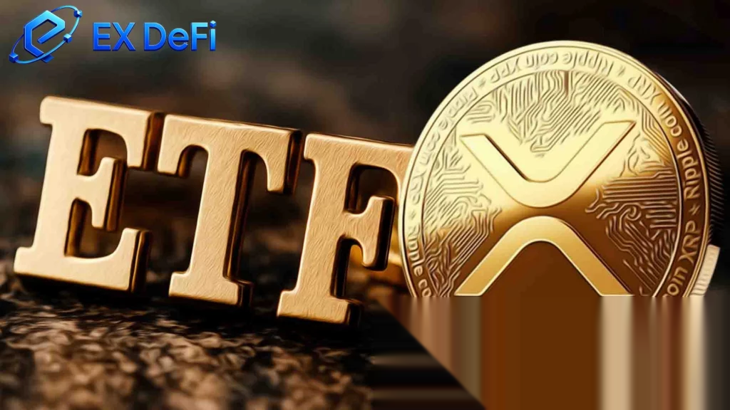 XRP ETF inflows surpass $1.5 billion: XRP holders can earn up to $10,000 daily - 2
