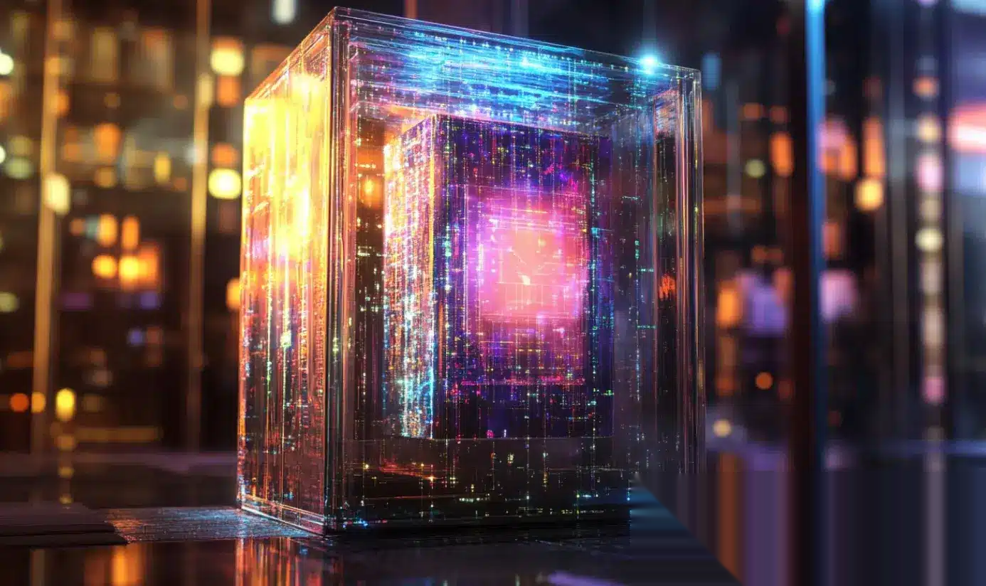 Ethereum L1 Drops Poseidon in Post-Quantum Shift