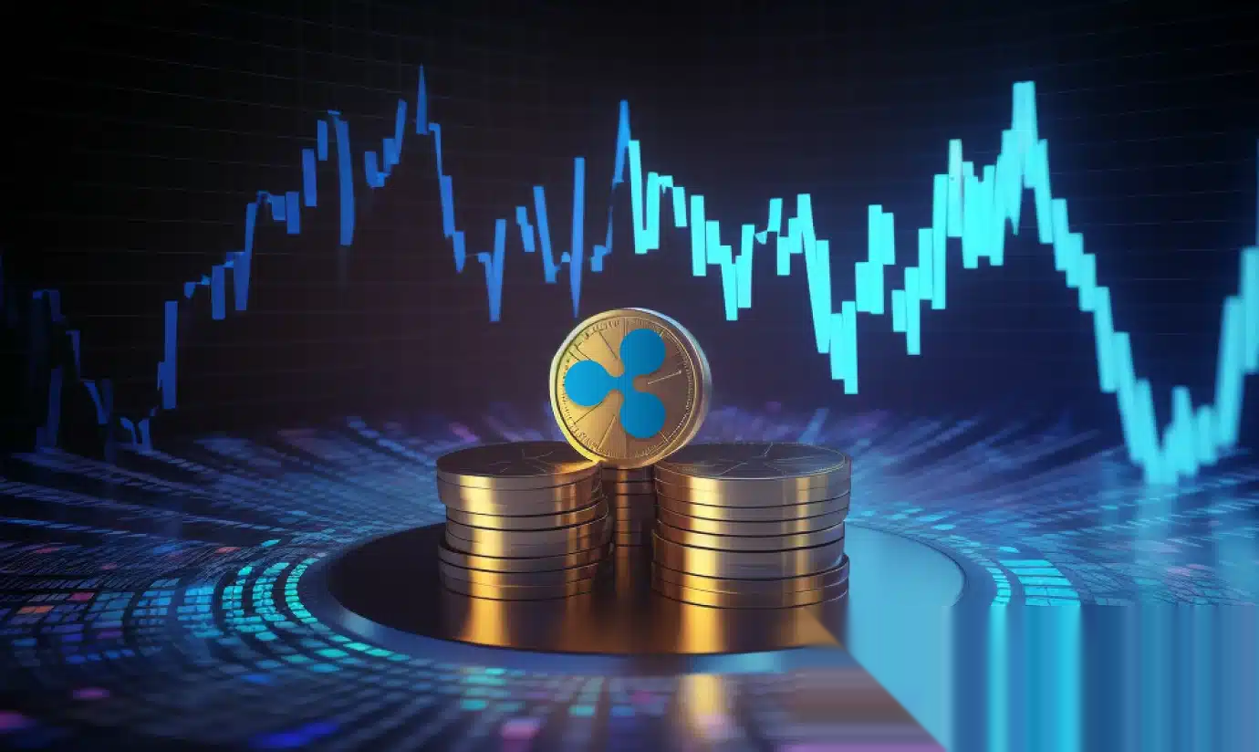 Ripple Partners with Clearpool and Cicada to Launch Institutional RLUSD Credit Fund