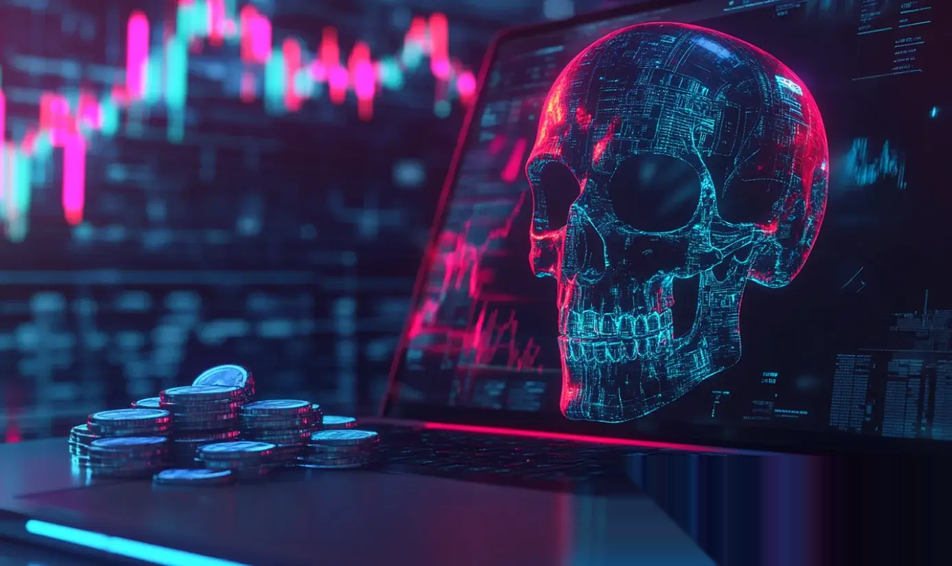 Chainalysis Flags 7,700 Suspect Accounts in Crypto-Linked CSAM Crackdown