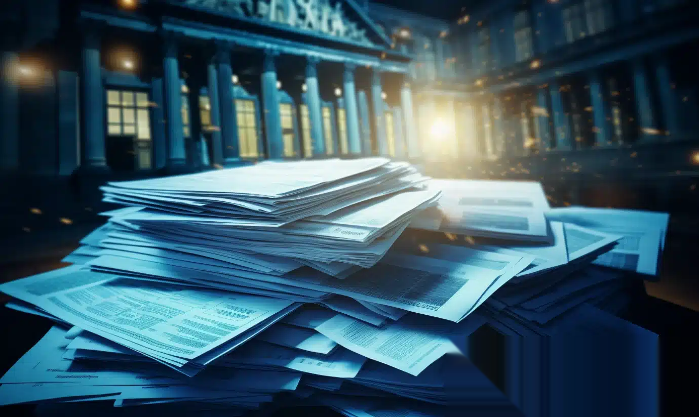 When Crypto Tax Stops Being a Spreadsheet Problem