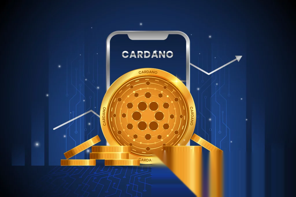 Цена BlockDAG $0.00000019 и скидка 22% на Live Swap привлекают огромное внимание, пока Hyperliquid и Cardano борются - 6
