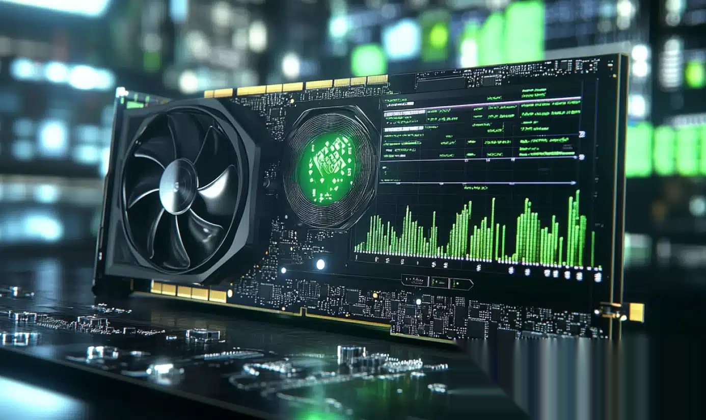 Cysic-CEO: ZK-Beweise müssen über GPUs hinausgehen, da KI das Rechenangebot verknappt