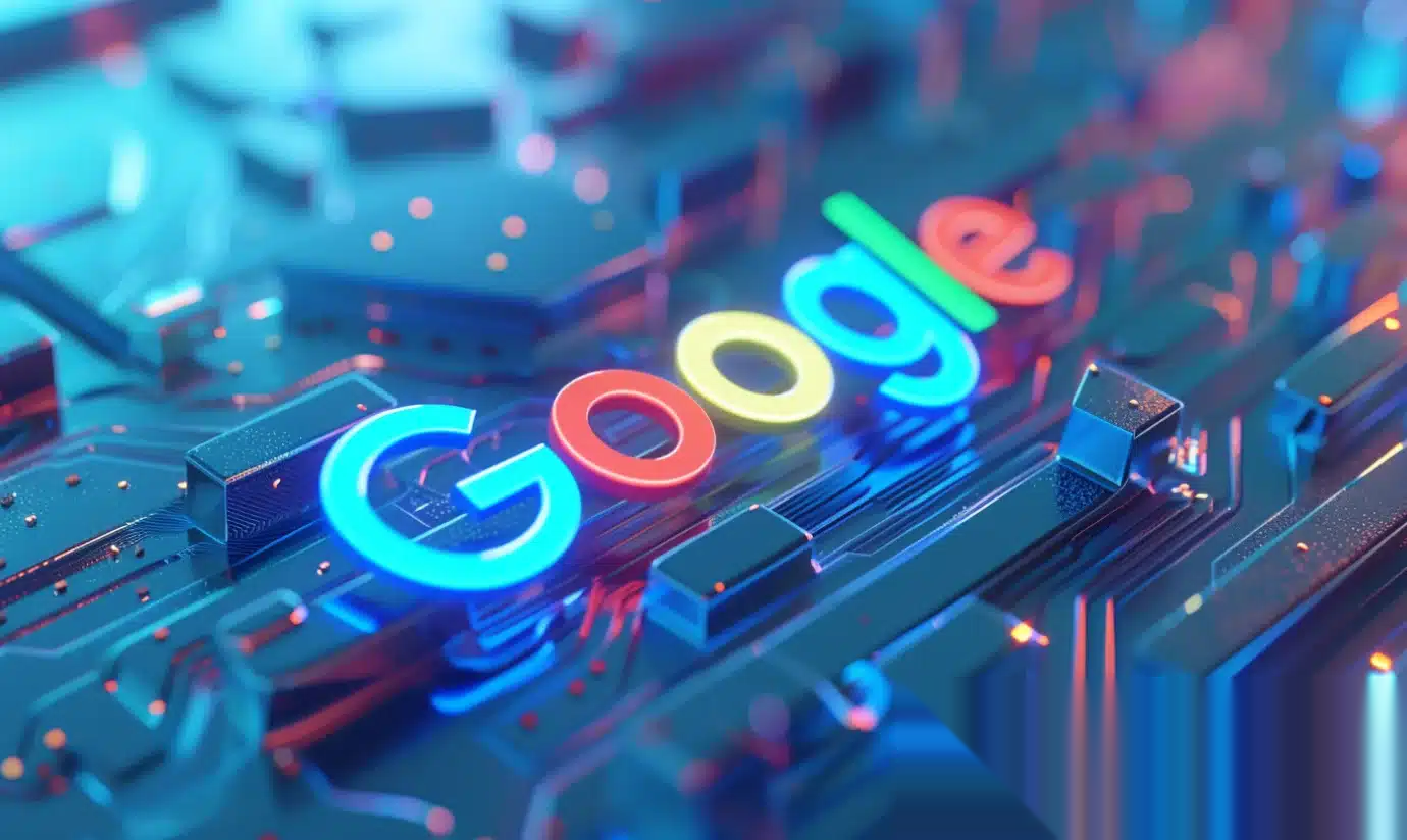 Google Gemini in Bericht über 69.000-Dollar-Krypto-Betrug zitiert