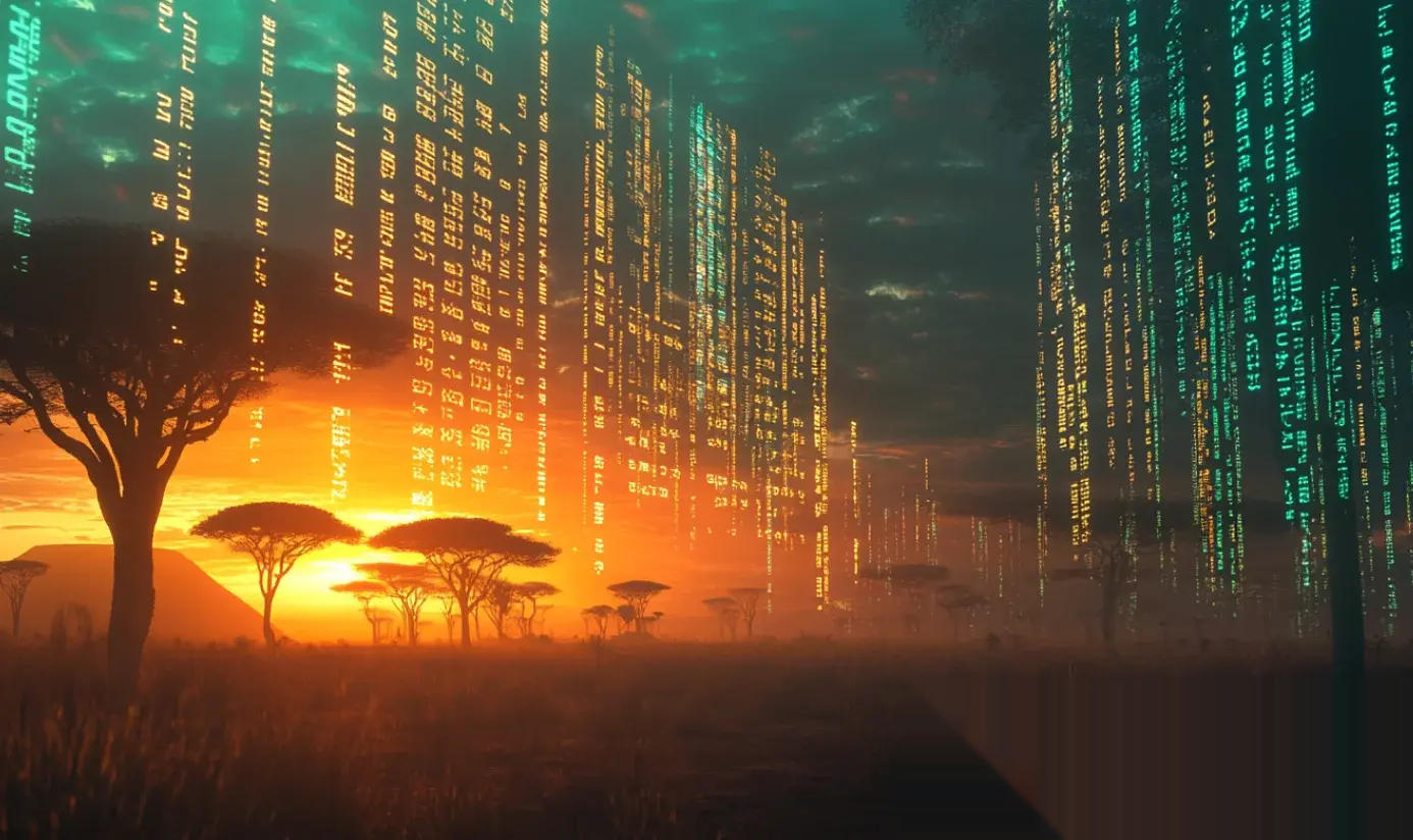 African Finance Corporation Issues Landmark $431 Million Digital Bond
