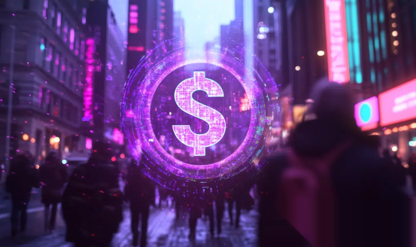 Circle confirms Sept. 16 Arc launch as BlackRock, Visa join validator group