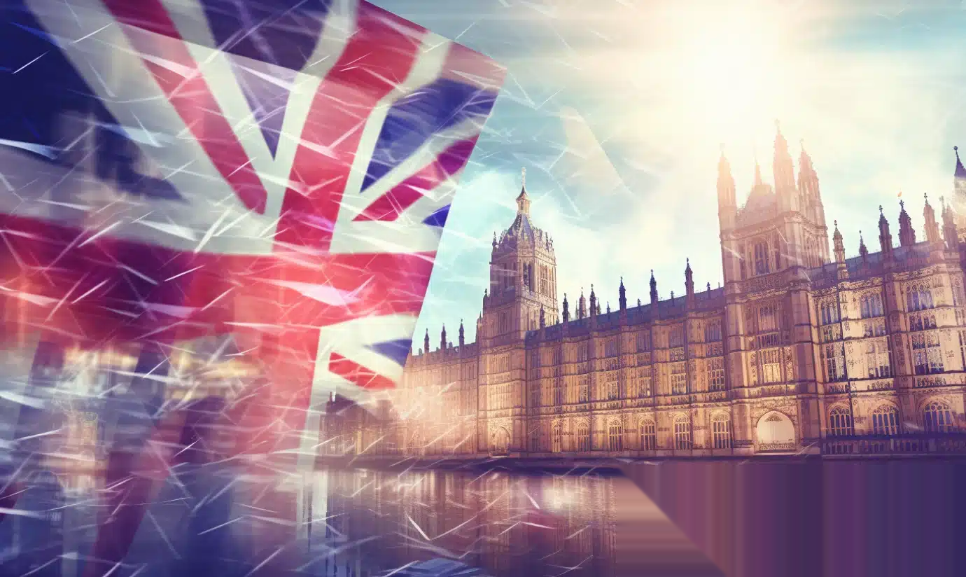 英國加密貨幣業者等待FCA授權期間,還能繼續營運嗎?