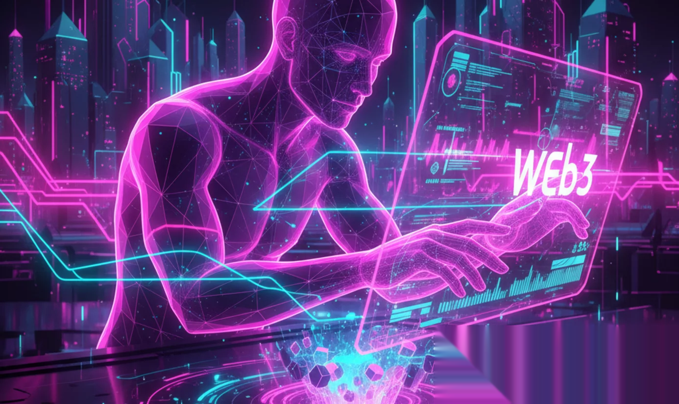 Kaito Pulse wegen angeblicher Geräte- und X-Aktivitätsverfolgung in der Kritik