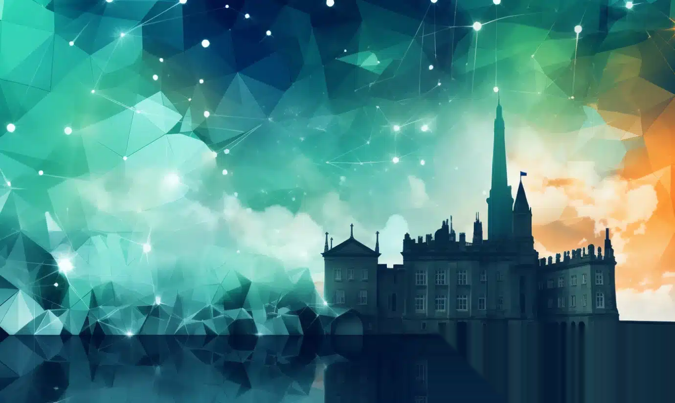 Ireland's AML Strategy Tightens Crypto Wallet Checks Through 2030