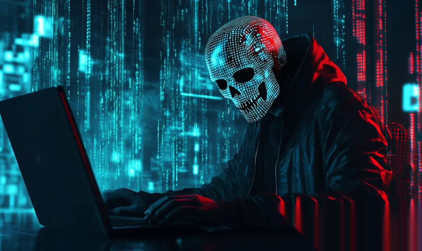 Breaking: Trezor Says ShipMonk Breach Exposes Data of 13,689 Customers