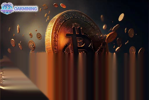 Эфиопия ограничивает подачу электроэнергии биткоин-майнерам из-за Эль-Ниньо
