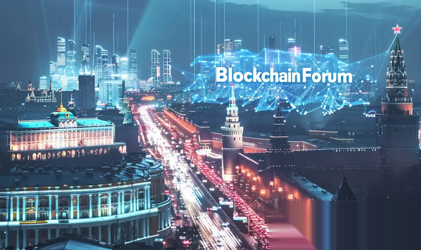 MOEX to Launch 5 Crypto Perpetual Futures on September 22