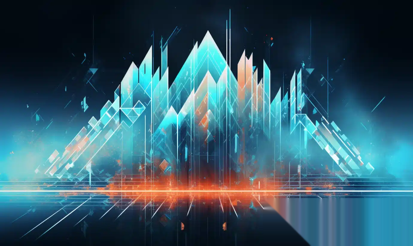 Bitget Expands Stock Dual Investment to Over 20 US Assets