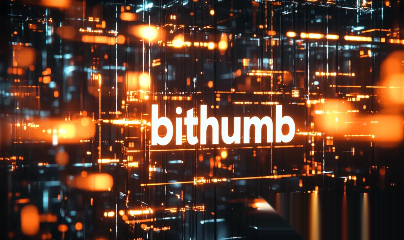Bithumb Posts $15.7M Q2 Loss as Revenue Drops 36%