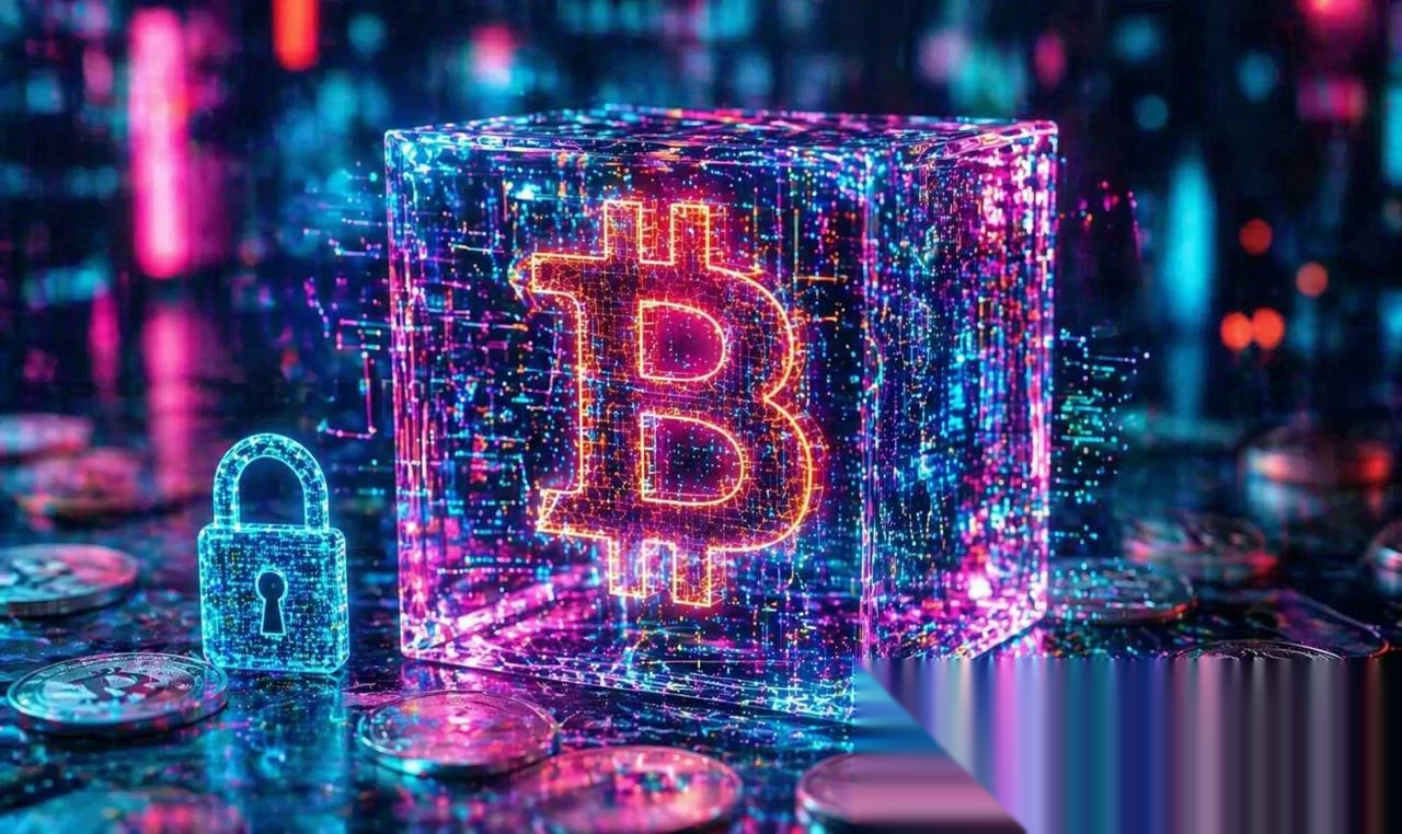 BitGo CEO Puts 100 BTC Behind Claude Challenge