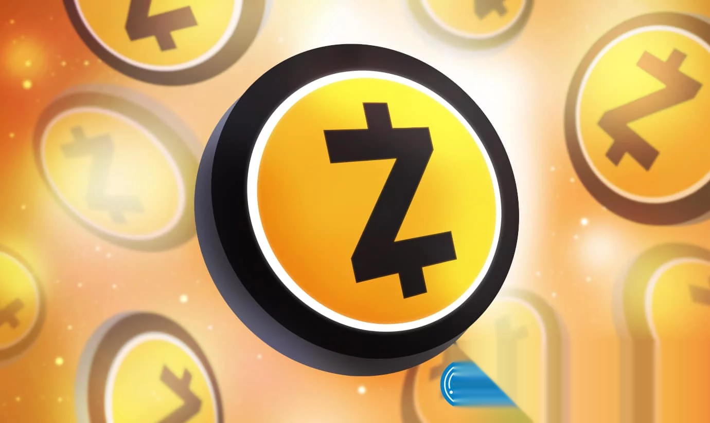 Zcash osiąga 1000 dolarów: pierwszy w USA spotowy ETF na monetę prywatności