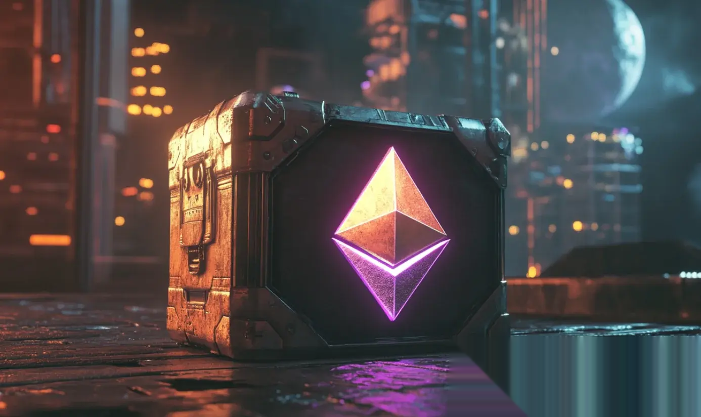 Ethereum Investment News: ASDeFi Lets ETH Holders Earn $7,000 Monthly