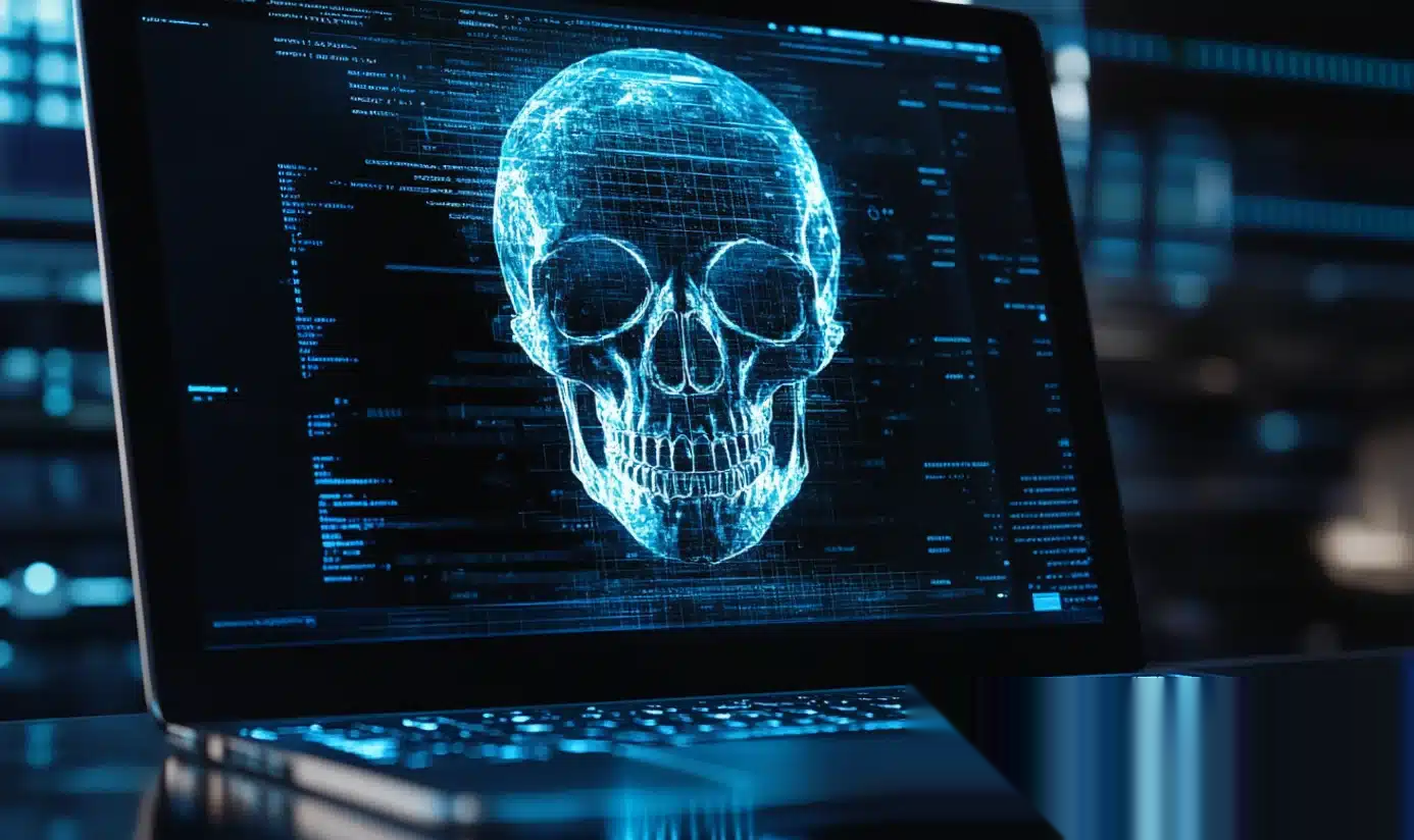 Chainalysis kwestionuje przyznanie TRM kontraktu ICE o wartości 94,7 mln USD