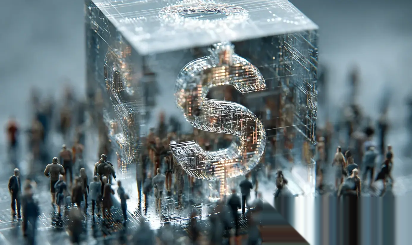 BIS Reveals How Stablecoins Are Bypassing Capital Controls