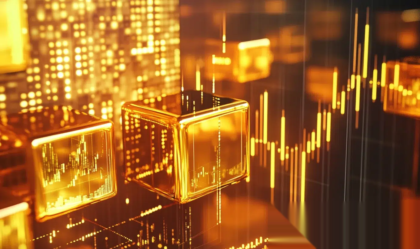 Top Gold Signal Telegram Groups of 2026: 8 Groups Ranked by Verified Pip Performance