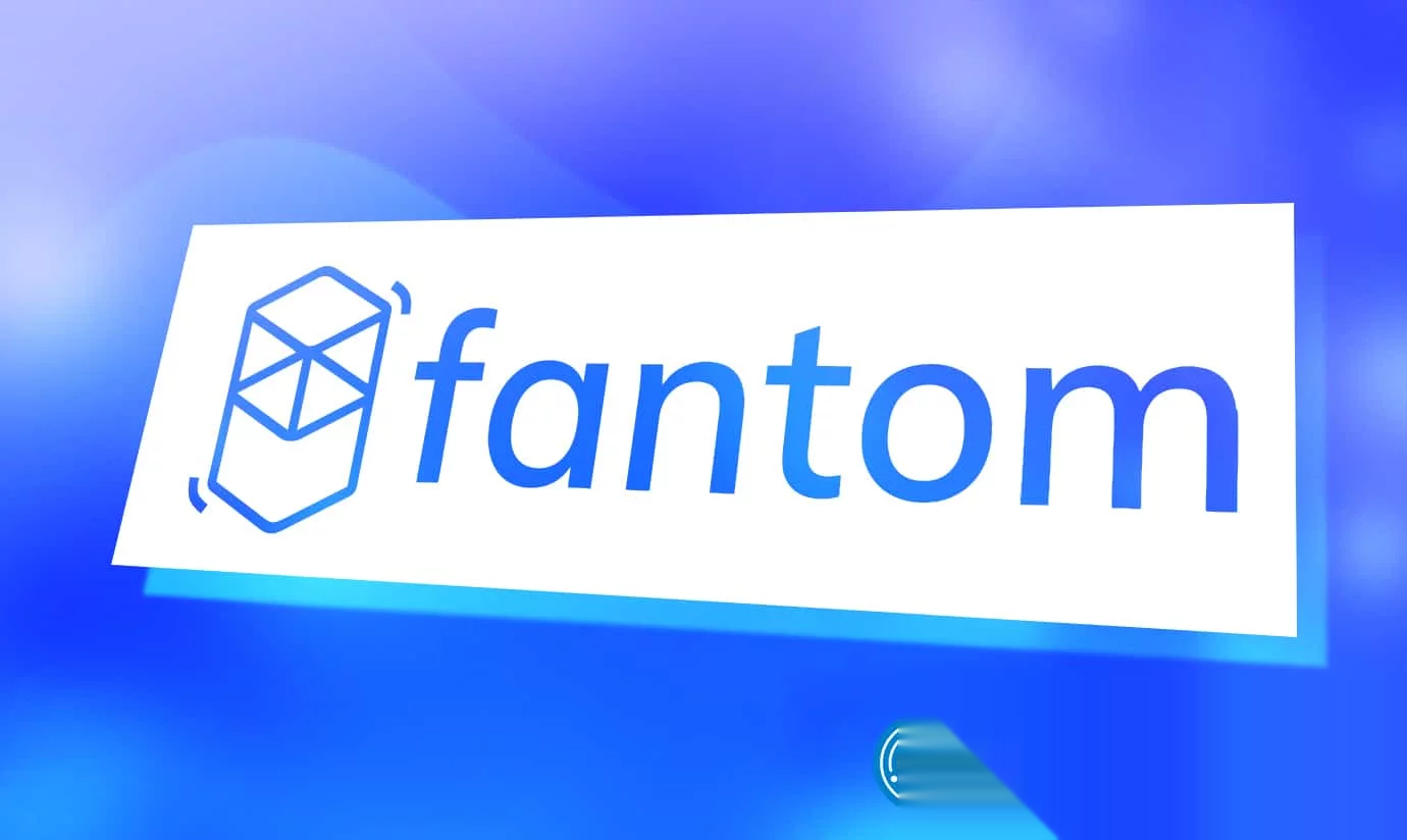 Fantom Backer Harry Yeh Dies in 30-Story Fall in Paraguay