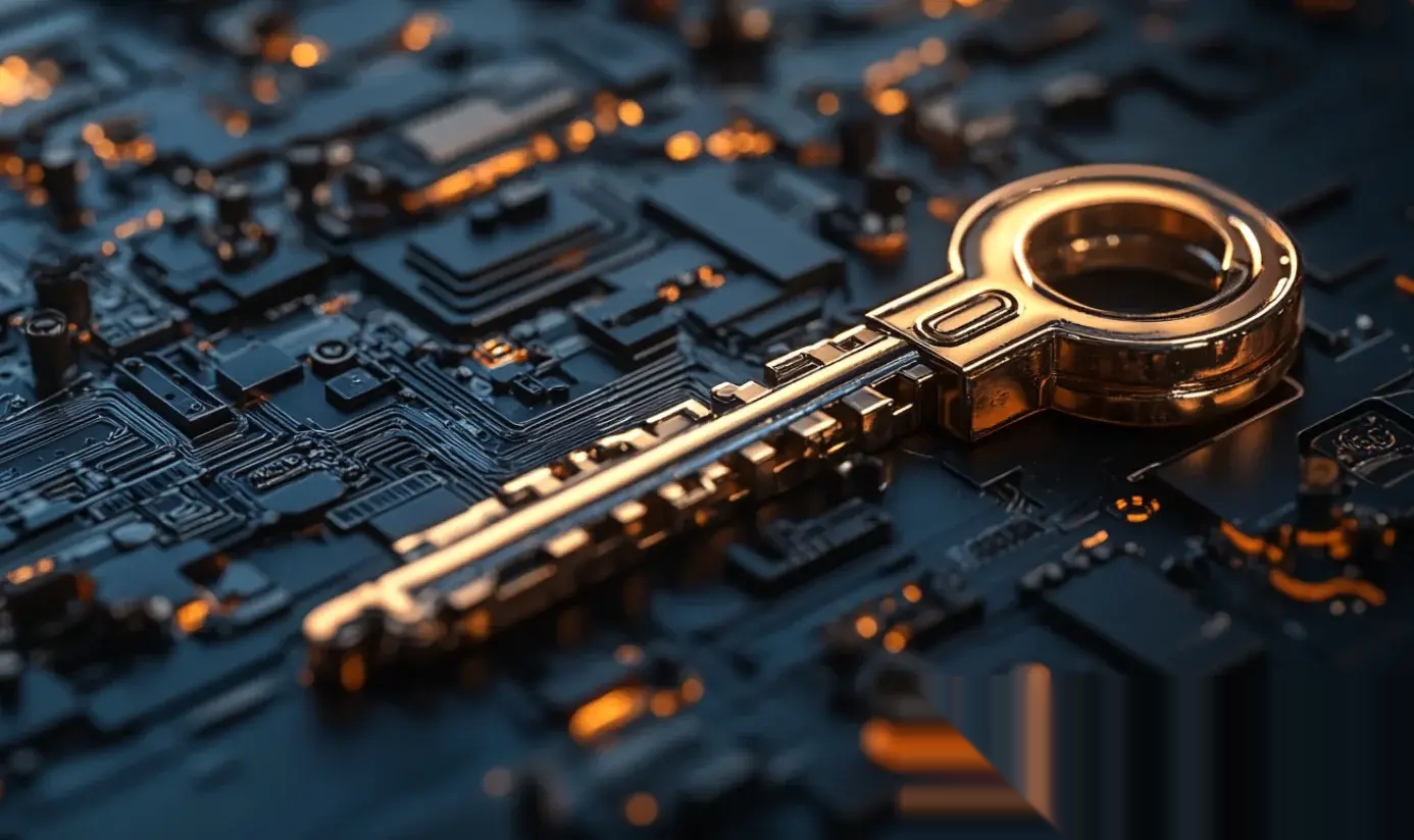 What Are Zero-Knowledge Proofs? A Beginner's Guide to ZK Technology