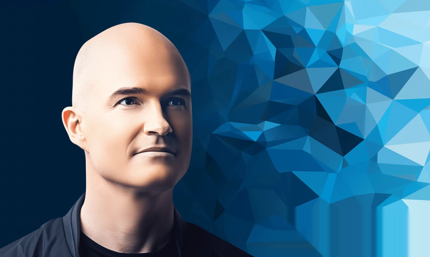 Coinbase Bets on Agentic Finance as Base Payments Surpass 100 Million