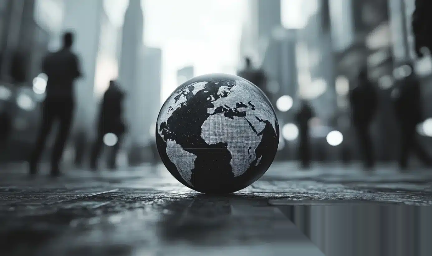 World Money chega a mais de 150 países em parceria com a Stripe