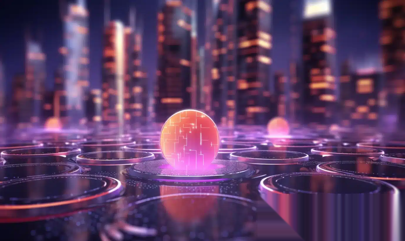 Laser Digital and Keyring Bring Institutional Fixed Income to Euler