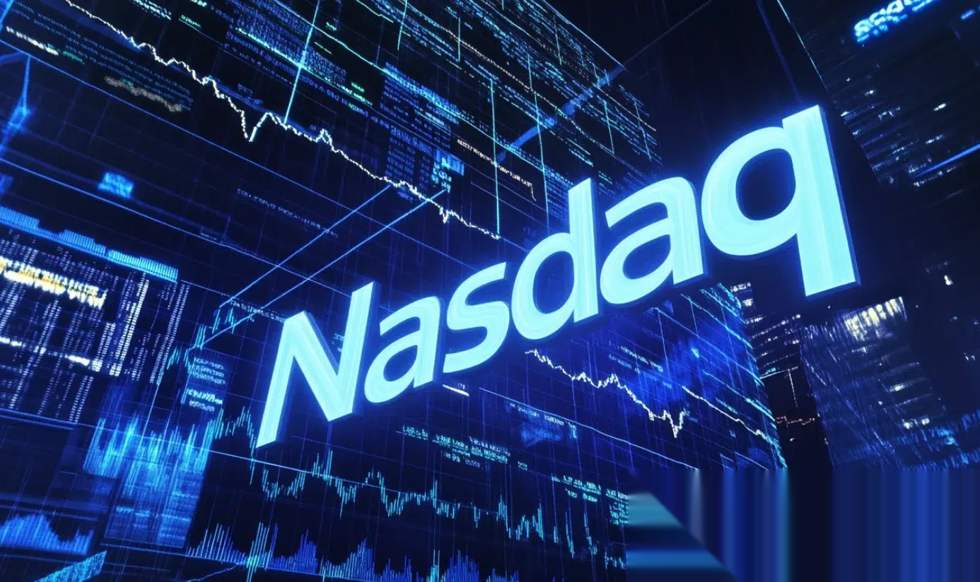 Nasdaq Acquires LeveL to Expand 24-Hour Trading