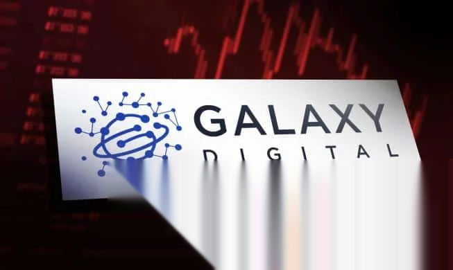 Galaxy Enhances Helios Site with Round-the-Clock Emergency Services