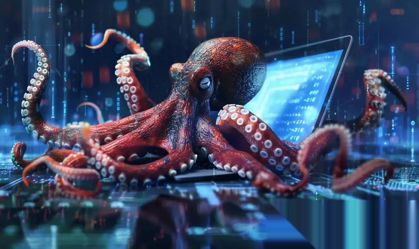 Kraken lanza bóvedas xStocks con rendimiento sobre acciones tokenizadas