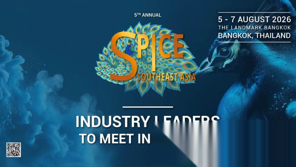 Dwa tygodnie do SPiCE Southeast Asia 2026: Prelegenci dzielą się tym, co nadchodzi - 3