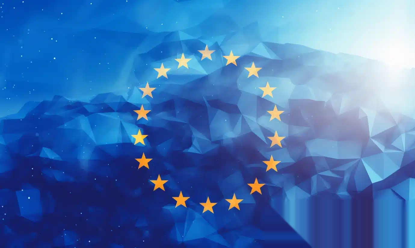 EX DeFi Enables XRP Investors to Earn $15,000 Daily After Ripple's European Regulatory Approval