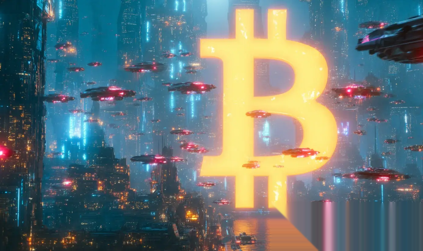 US Sanctions Iranian Maritime Firms for Accepting Bitcoin Payments