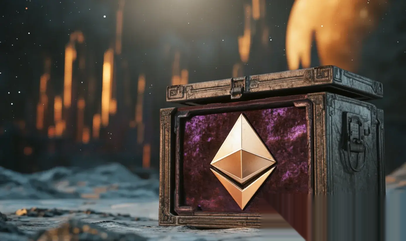 SharpLink Opposes Ethereum Proposal to Cut Staking Yields to Zero