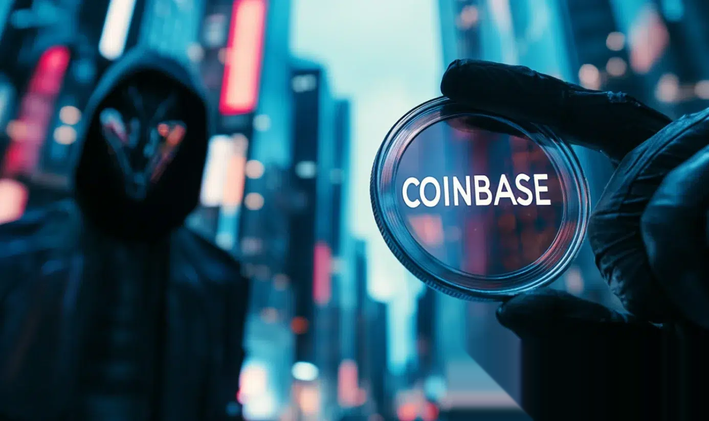 Coinbase Brings Nearly 4,000 U.S. Stocks to UK Users