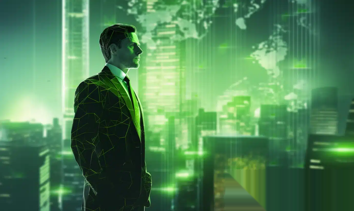 Wintermute Gains US Broker Status, Eyes Tokenized Stocks