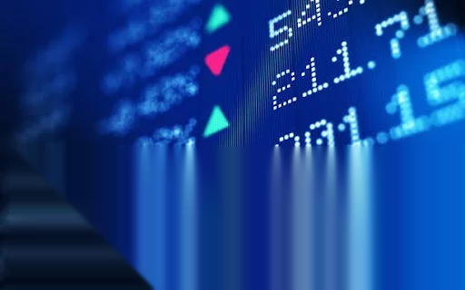 CME Launches Crypto Indexes Tracking XRP, SOL, HYPE, and Other Altcoins
