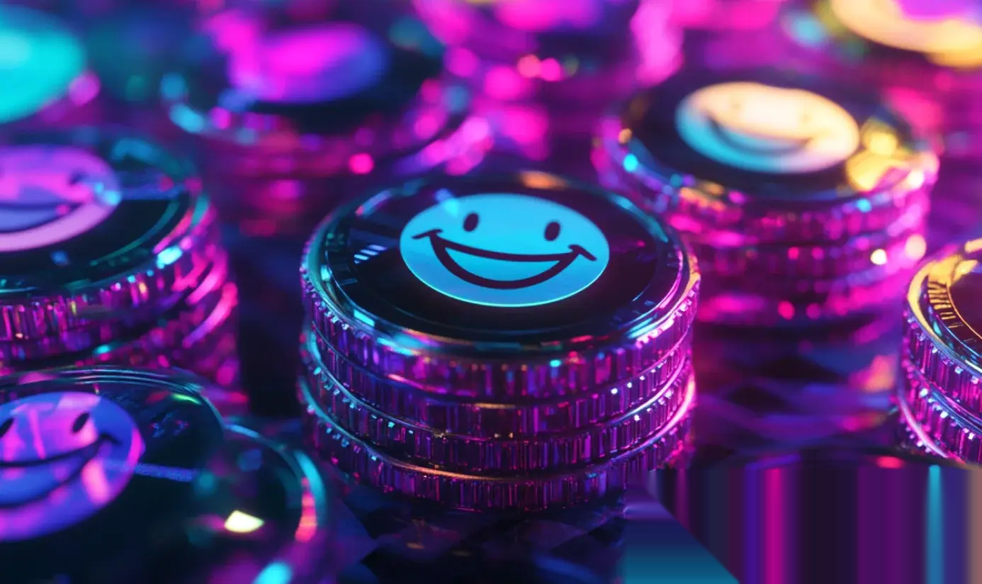 How Meme Coins Are Made: Bonding Curves, Pump.fun, and the Math Behind Rug Pulls