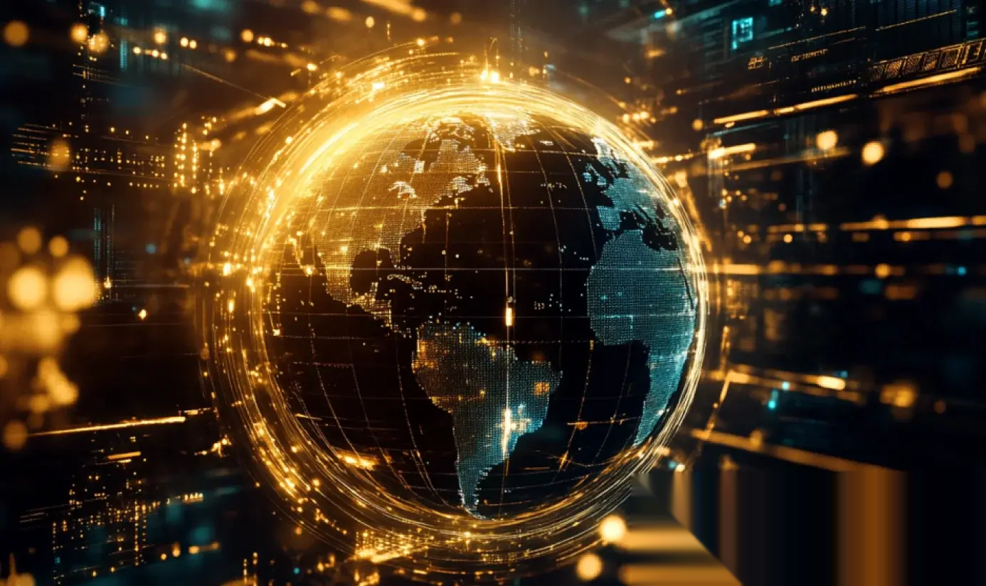 Payward, материнская компания Kraken, расширяет xStocks за пределы акций США с помощью GTN