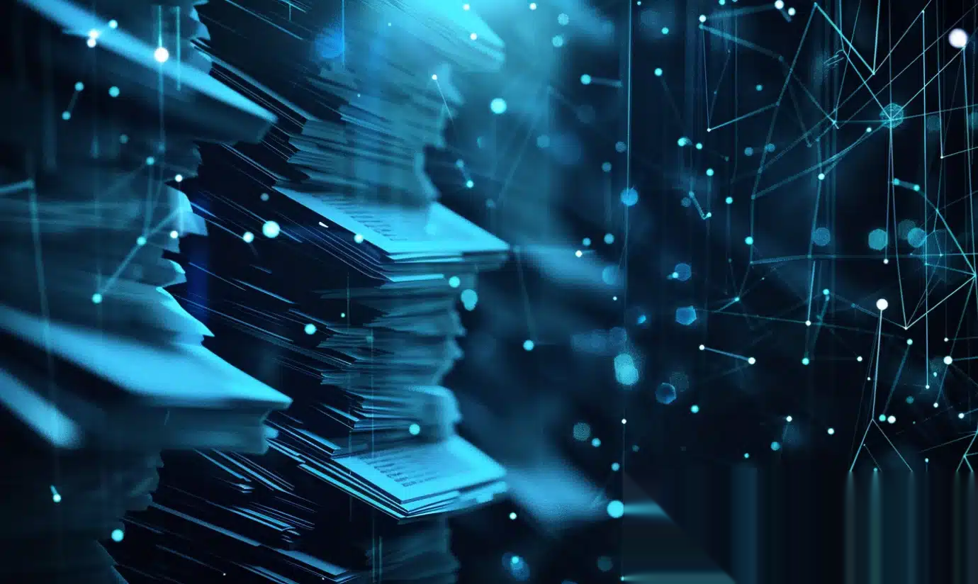 MiCA Compliance Costs Could Spark Europe's Next Crypto M&A Wave