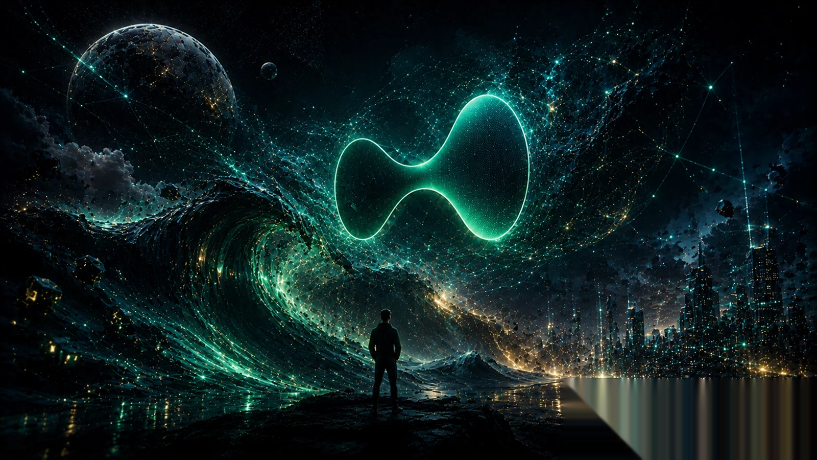 HYPE team unlock sends 433,025 tokens toward exchanges