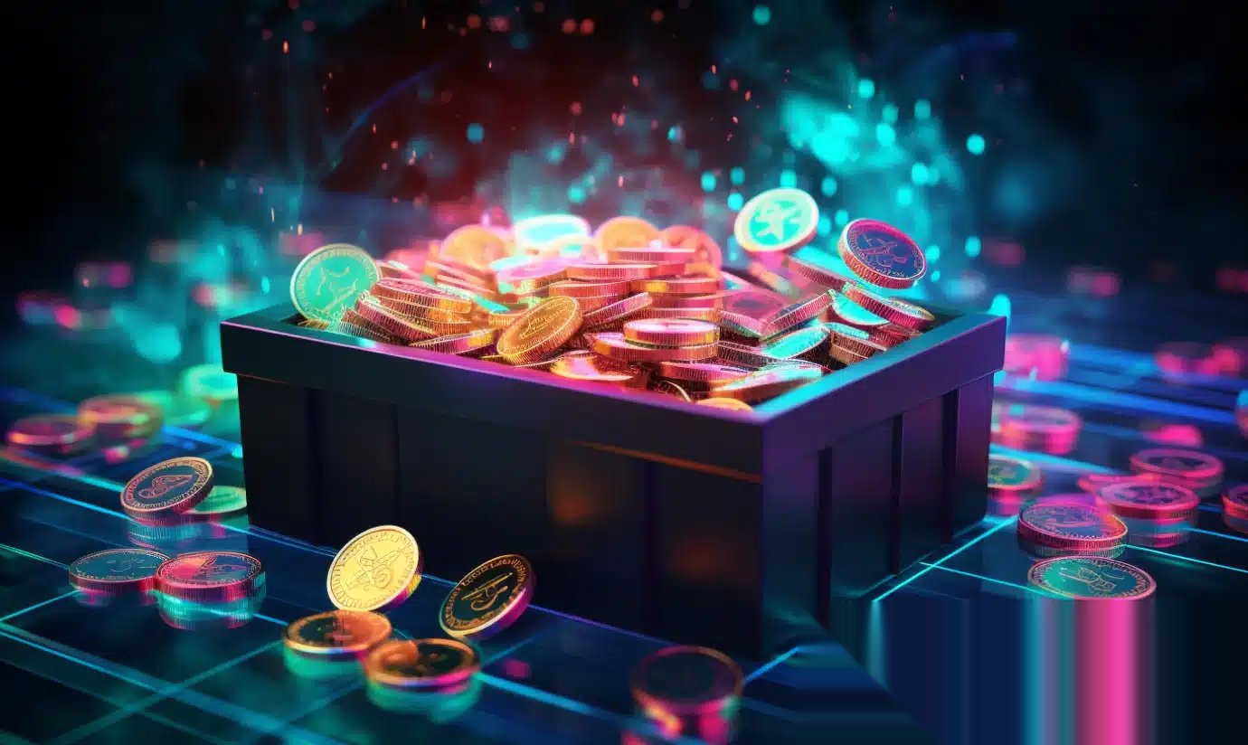 Współzałożyciel Polygon uruchamia akcję zbiórki kryptowalut dla Nepalu
