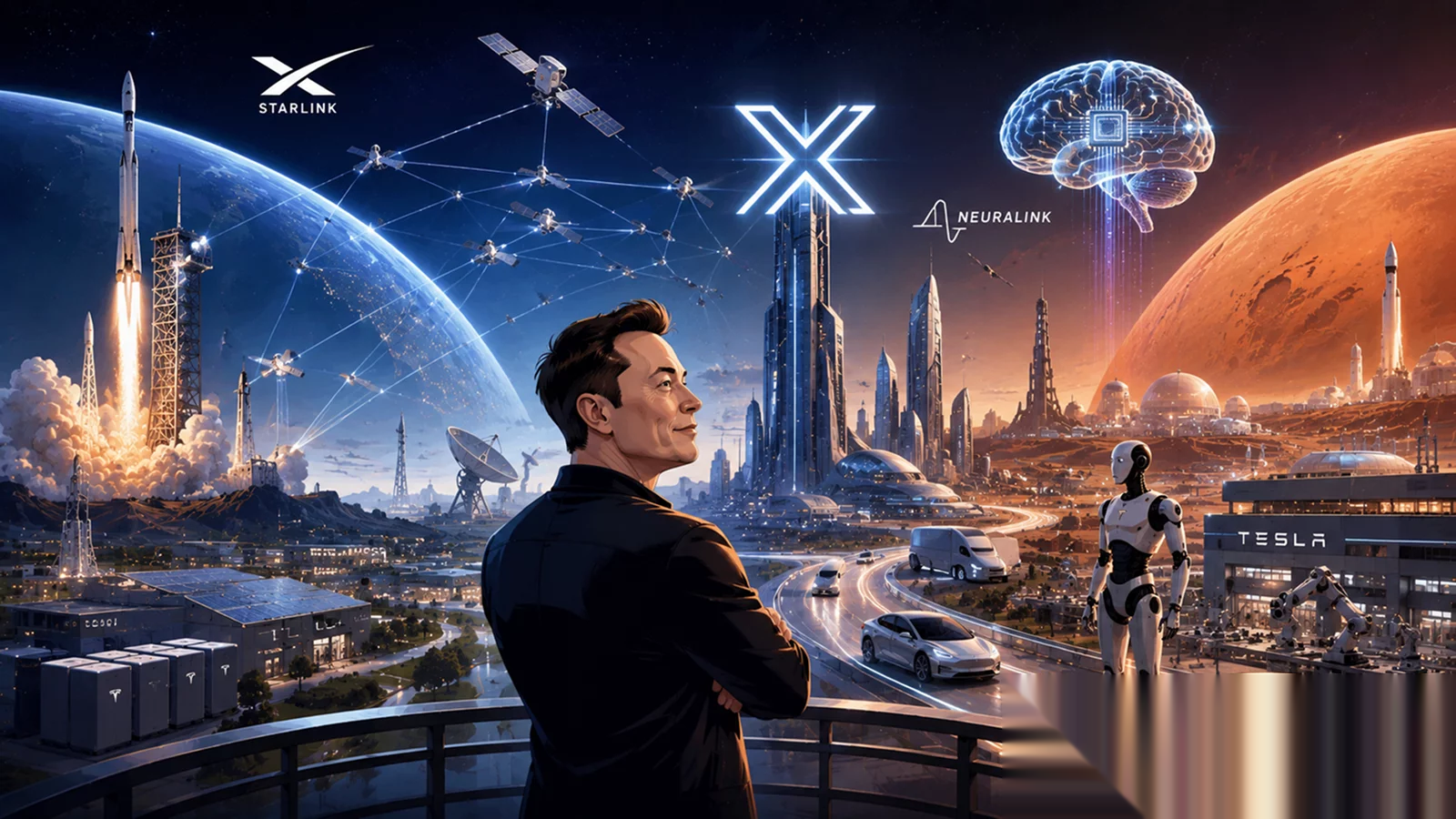 Can SpaceX Earnings Revive SPCX Stock After Its 52% Plunge?