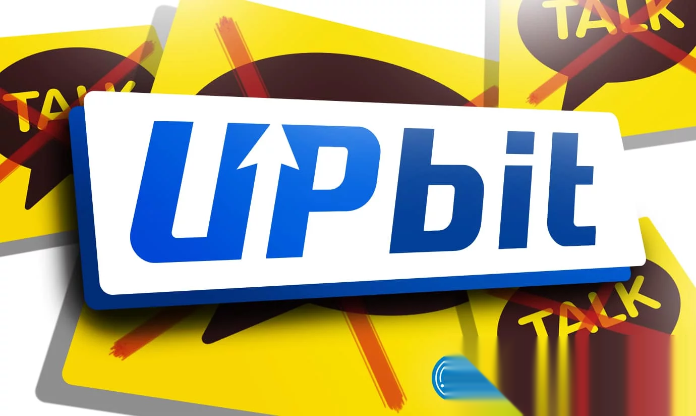 Upbit Lists CFX as Conflux Gains Access to Korean Market